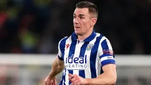 West Brom edge into FA Cup fourth round after penalty shoot-out win at Swansea