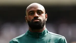 York see off struggling Sutton to go top of National League