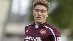 Airdrie beat Arbroath on penalties to reach Scottish Challenge Cup semi-finals