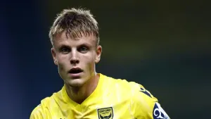 Colchester ease to victory over struggling Shrewsbury