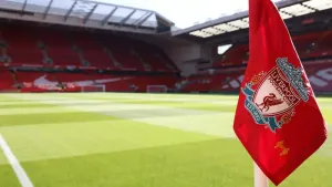 Deadline day: Liverpool make move for summer with Jeremy Jacquet signing