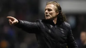 Gareth Ainsworth expects Ronan Hale’s goals to be first of many for Gillingham