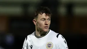 Late Jude Arthurs goal gives League Two leaders Bromley victory at Fleetwood