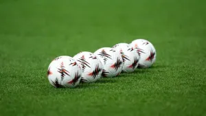 Leaders Rochdale saw off Carlisle (Andrew Milligan/PA).