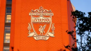 Liverpool have won the race to sign Rennes defender Jeremy Jacquet (Martin Rickett/PA)