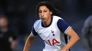 Yusuf Akhamrich fires struggling Bristol Rovers to vital victory over Walsall